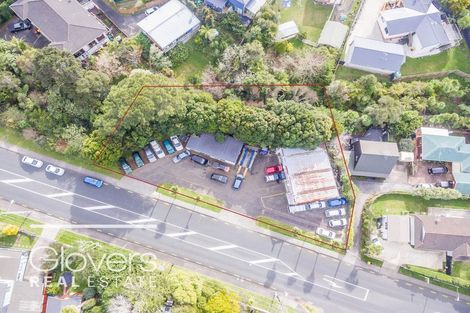 Photo of property in 125 Godley Road, Green Bay, Auckland, 0604