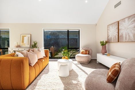 Photo of property in 49 Banks Boulevard, Whitby, Porirua, 5024