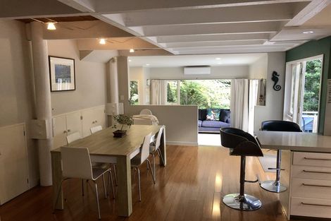 Photo of property in 14 Fitzpatrick Place, Chatswood, Auckland, 0626