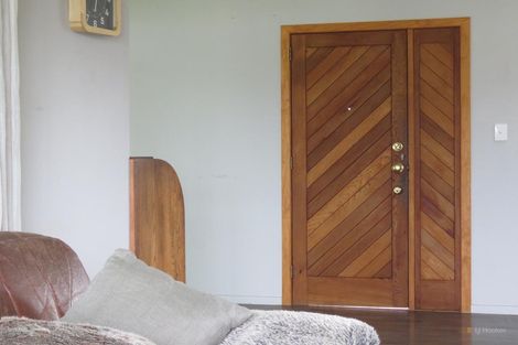 Photo of property in 30 Kennedy Street, Geraldine, 7930