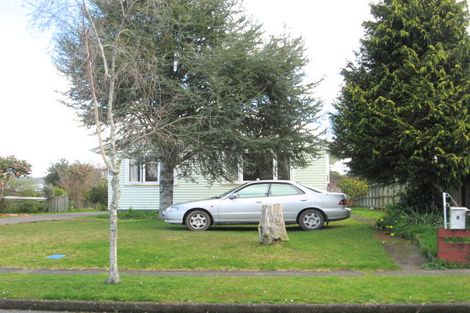 Photo of property in 6 Garden Place, Tikipunga, Whangarei, 0112