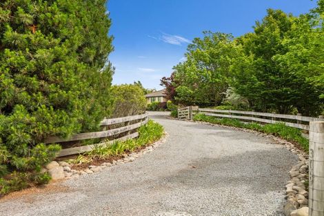 Photo of property in 308 Barkers Road, Loburn, Rangiora, 7472