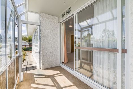 Photo of property in 251b Park Street, Winton, 9720