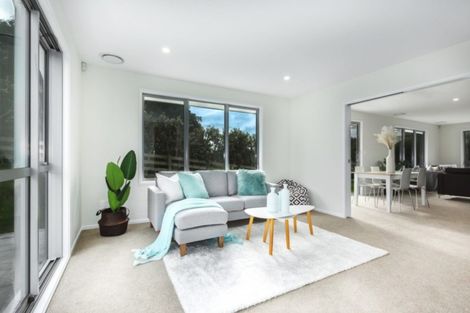 Photo of property in 31a Gray Street, Pukerua Bay, 5026