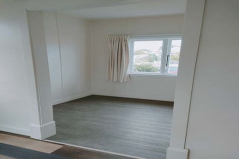 Photo of property in 84 Liverpool Street, Whanganui, 4500