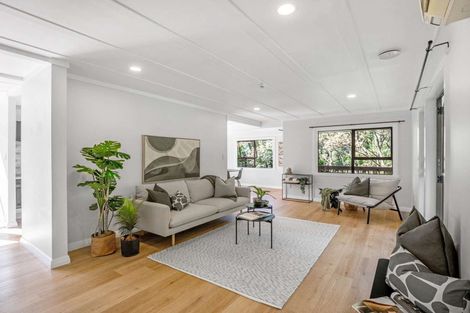 Photo of property in 37 Panorama Drive, Parahaki, Whangarei, 0112