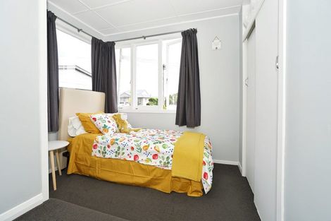 Photo of property in 2a Alfred Street, Fairfield, Hamilton, 3214