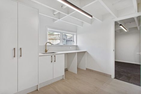 Photo of property in 65 Edmund Street, Saint Heliers, Auckland, 1071