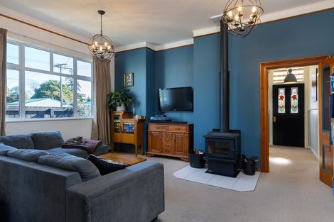 Photo of property in 95 George Street, Blenheim, 7201