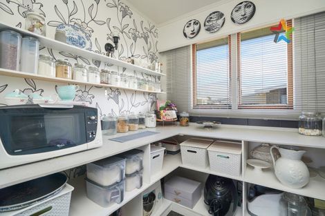 Photo of property in 77 Martin Street, Strathern, Invercargill, 9812