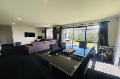 Photo of property in 17 Fairmile Road, Richmond, 7020