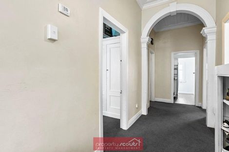 Photo of property in 94 North Road, North East Valley, Dunedin, 9010