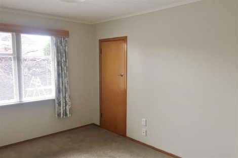 Photo of property in 21 Lincoln Road, Springvale, Whanganui, 4501