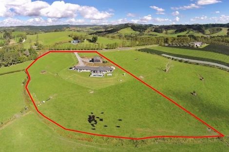 Photo of property in 30 Valerie Close, Warkworth, 0983