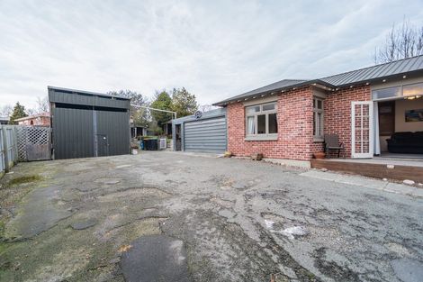 Photo of property in 39 Newman Street, Waimataitai, Timaru, 7910