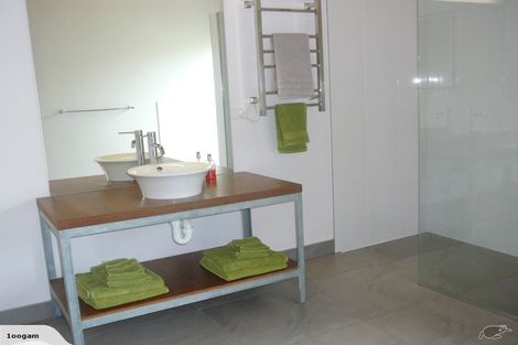 Photo of property in 515 Hurford Road, Hurford, New Plymouth, 4374