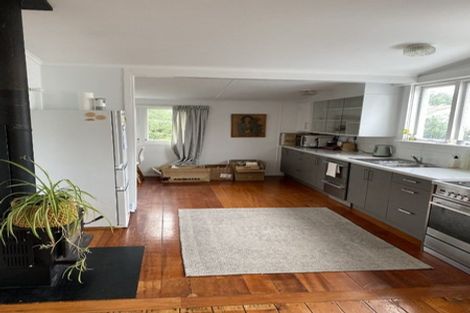 Photo of property in 9 Kinross White Street, Napier South, Napier, 4110