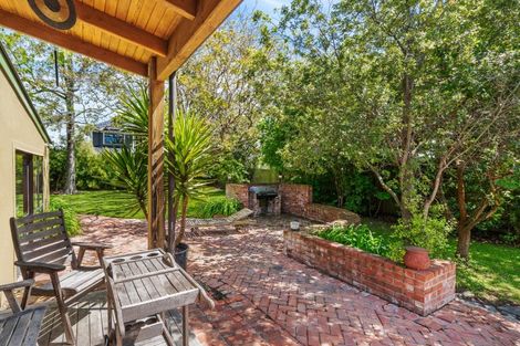 Photo of property in 111 Mays Road, St Albans, Christchurch, 8052