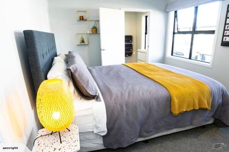 Photo of property in 3/3 Charlemont Street, Whitiora, Hamilton, 3200