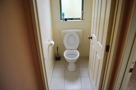 Photo of property in 32 Marshall Road, Kaiwaka, 0573