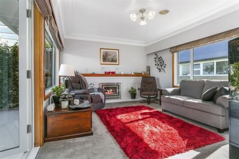 Photo of property in 10 Hampton Terrace, Matamata, 3400