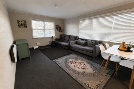 Photo of property in 1339 Amohau Street, Rotorua, 3010
