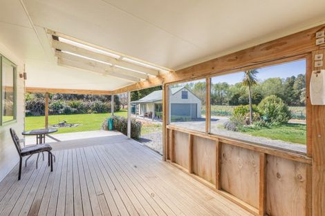 Photo of property in 2164 Elsthorpe Road, Elsthorpe, Otane, 4277