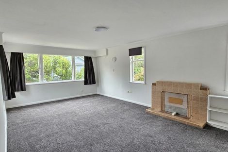 Photo of property in 22 Liardet Street, Vogeltown, Wellington, 6021