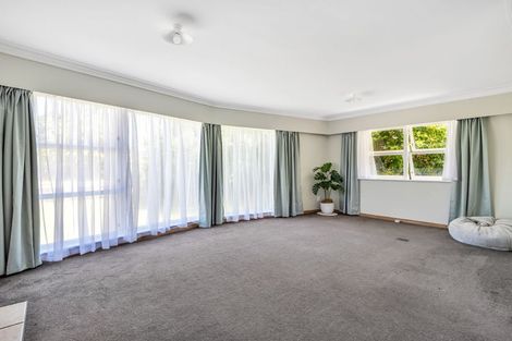 Photo of property in 271 River Road, Kawerau, 3127
