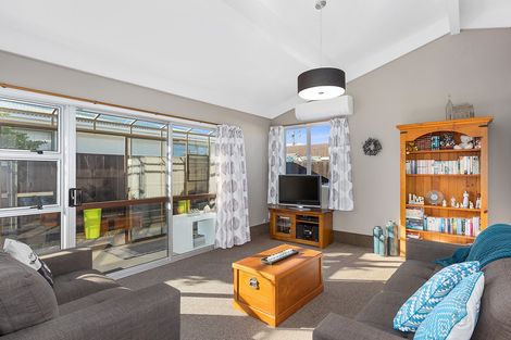 Photo of property in 55b Council Street, Saint Kilda, Dunedin, 9012