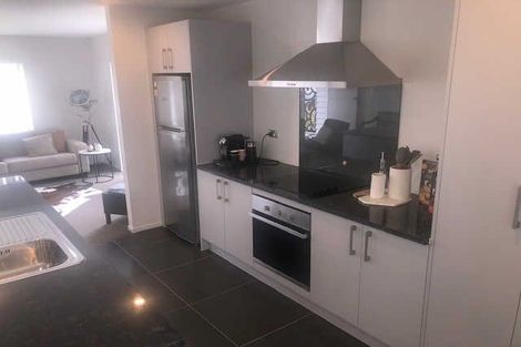 Photo of property in 84 Arion Road, Takanini, 2112