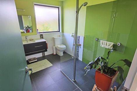 Photo of property in 114 Brickfield Road, Blue Spur, Hokitika, 7882