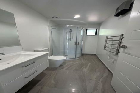 Photo of property in 147 Yaldhurst Road, Sockburn, Christchurch, 8042