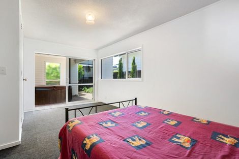 Photo of property in 200a Harbour View Road, Whangamata, 3620