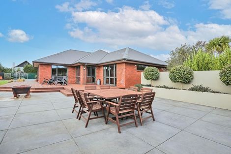 Photo of property in 78d Black Road, Otatara, Invercargill, 9879