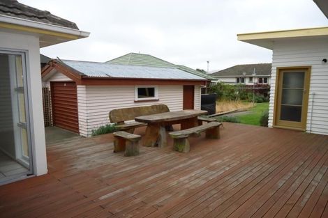Photo of property in 8 Wentworth Street, Ilam, Christchurch, 8041