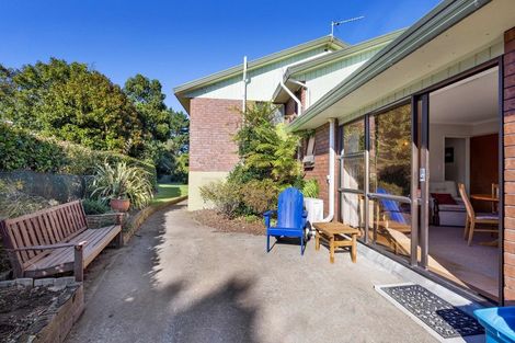 Photo of property in 9 Burnside Avenue, Hawera, 4610