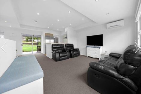 Photo of property in 44 Bond Crescent, Forrest Hill, Auckland, 0620