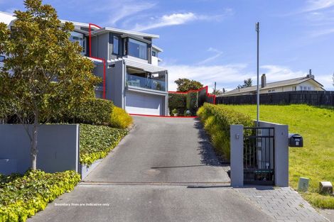 Photo of property in 1/5 The Moorings, Two Mile Bay, Taupo, 3330