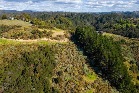 Photo of property in 93 Ranui Road, Karetu, Kawakawa, 0283