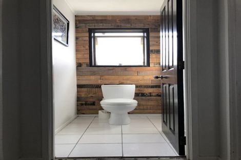 Photo of property in 5 Rakino Avenue, Manly, Whangaparaoa, 0930