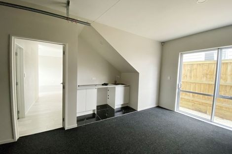 Photo of property in 75 Rosewell Crescent, Flat Bush, Auckland, 2019