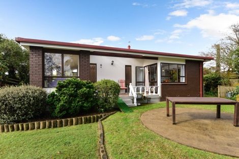 Photo of property in 5 Raleigh Street, Leamington, Cambridge, 3432