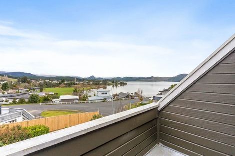 Photo of property in 105 Bruce Wallace Place, Whangamata, 3620