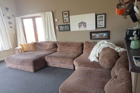 Photo of property in 7 Ruru Road, Taihape, 4720