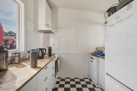 Photo of property in 4 Duke Street, North Dunedin, Dunedin, 9016