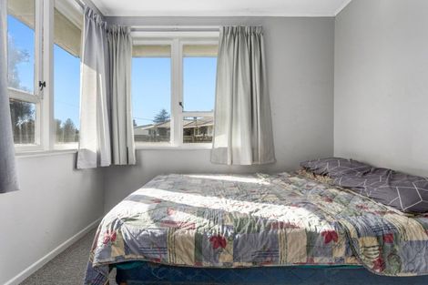 Photo of property in 13 Holland Crescent, Kawerau, 3127