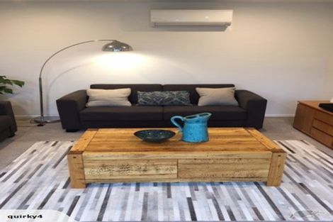 Photo of property in 25 Red Beech Avenue, Woodridge, Wellington, 6037