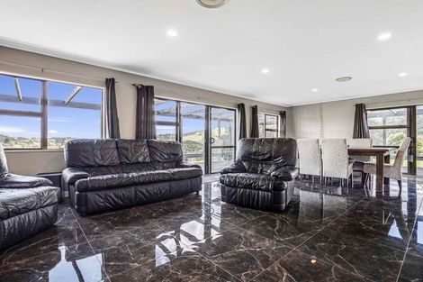 Photo of property in 24 Moumoukai Road, Hunua, Papakura, 2583
