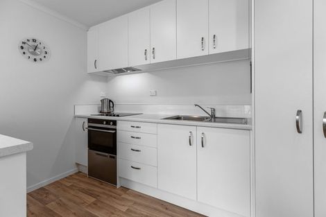 Photo of property in 3 Crest Way, Papamoa, 3118